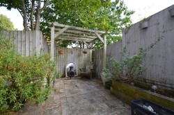 Images for Castle Hedingham, Essex, Halstead