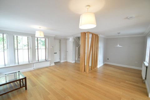 Click the photo for more details of Castle Hedingham, Essex, Halstead