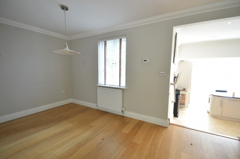 Images for Castle Hedingham, Essex, Halstead
