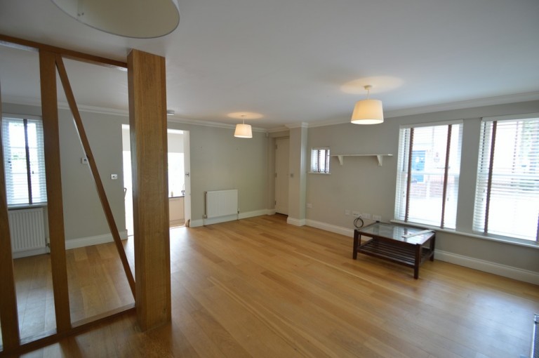 Images for Castle Hedingham, Essex, Halstead