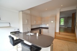 Images for Castle Hedingham, Essex, Halstead