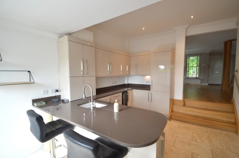 Images for Castle Hedingham, Essex, Halstead