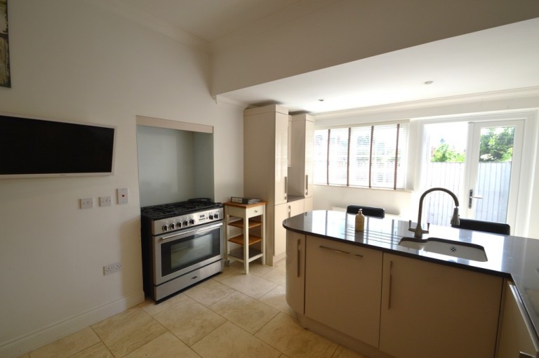 Images for Castle Hedingham, Essex, Halstead