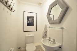 Images for Castle Hedingham, Essex, Halstead