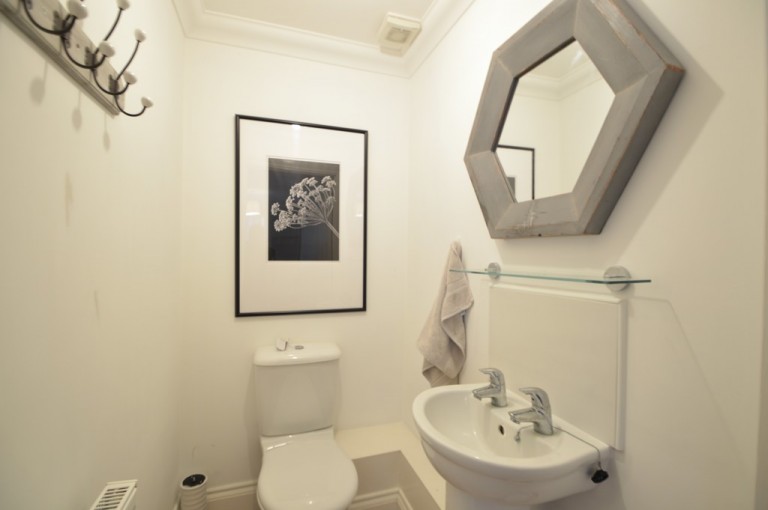 Images for Castle Hedingham, Essex, Halstead