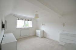Images for Castle Hedingham, Essex, Halstead