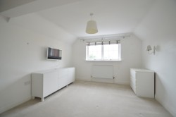Images for Castle Hedingham, Essex, Halstead