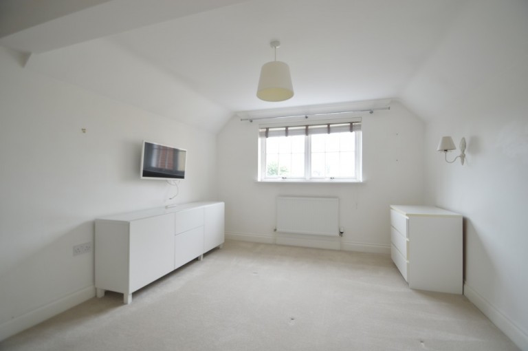 Images for Castle Hedingham, Essex, Halstead