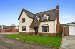 Images for Colchester, Essex, Colchester