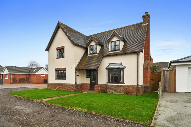 Images for Colchester, Essex, Colchester