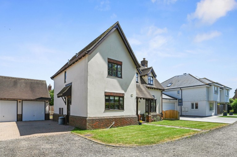 Images for Colchester, Essex, Colchester
