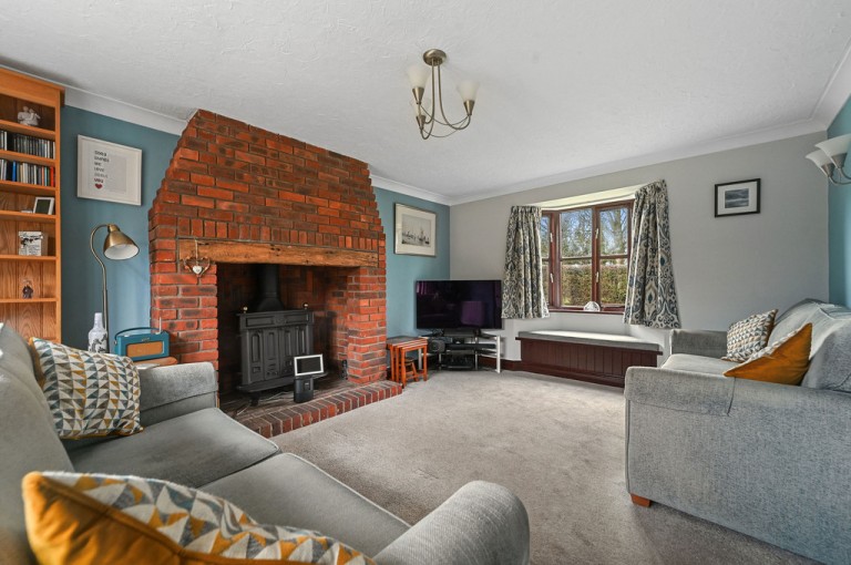 Images for Colchester, Essex, Colchester