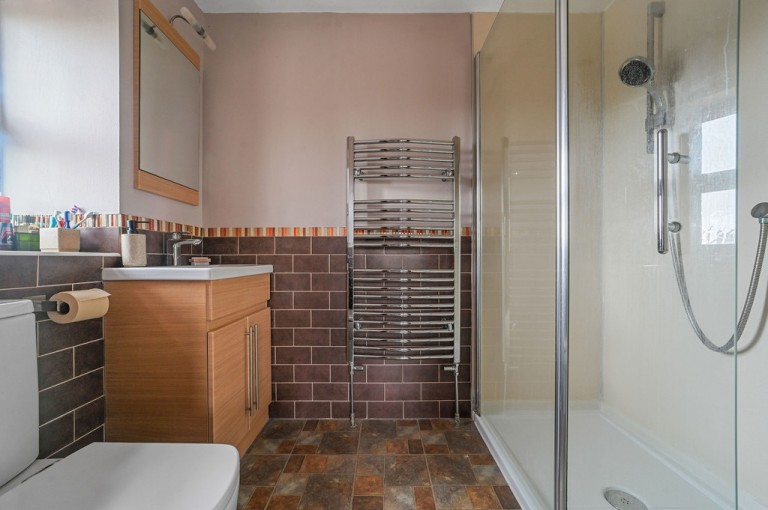 Images for Colchester, Essex, Colchester