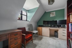 Images for Colchester, Essex, Colchester