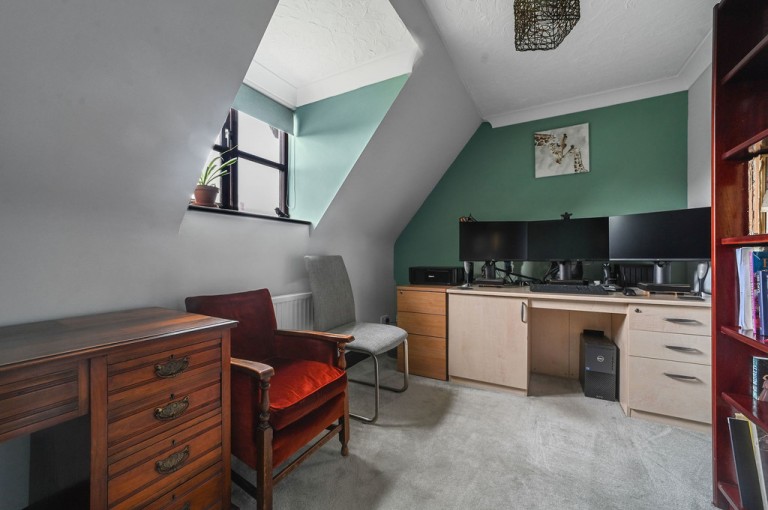 Images for Colchester, Essex, Colchester