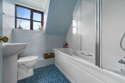 Images for Colchester, Essex, Colchester