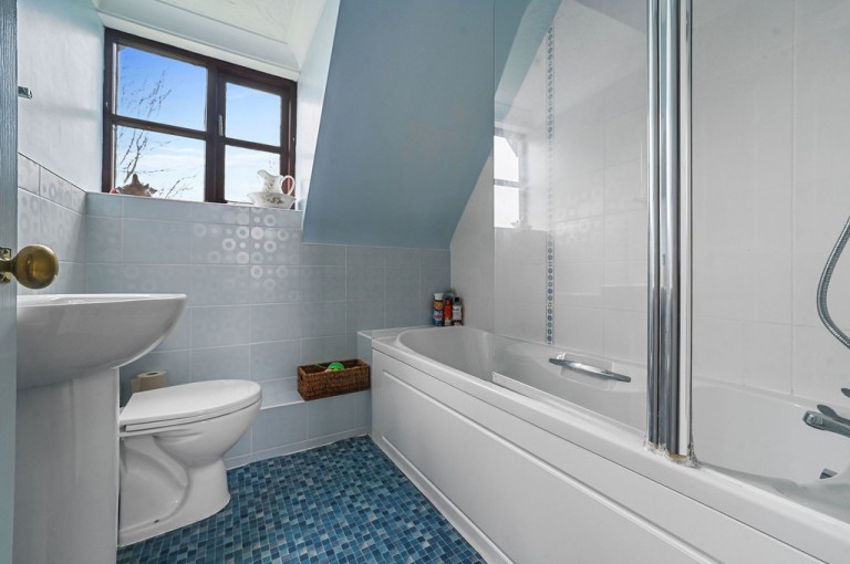 Images for Colchester, Essex, Colchester