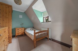 Images for Colchester, Essex, Colchester