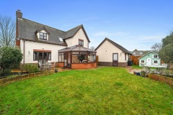 Images for Colchester, Essex, Colchester