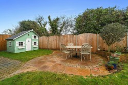 Images for Colchester, Essex, Colchester