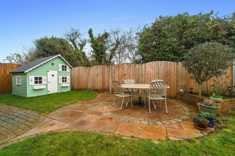 Images for Colchester, Essex, Colchester