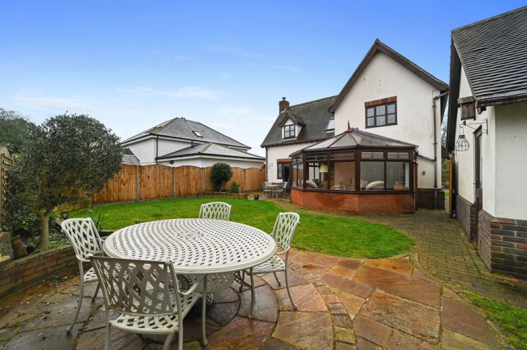 Images for Colchester, Essex, Colchester