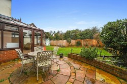 Images for Colchester, Essex, Colchester