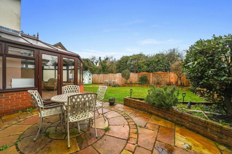 Images for Colchester, Essex, Colchester