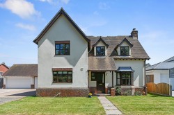 Images for Colchester, Essex, Colchester