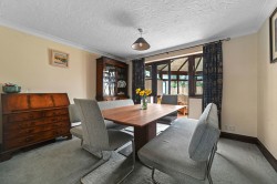 Images for Colchester, Essex, Colchester