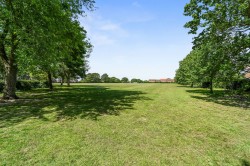 Images for Colchester, Essex, Colchester
