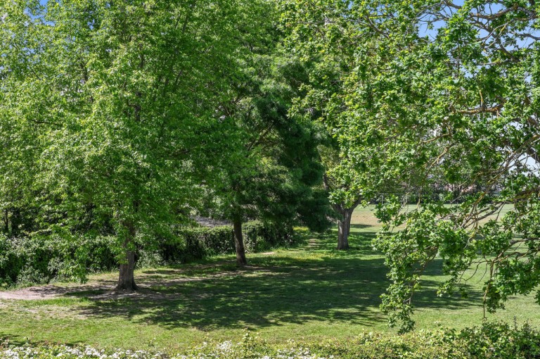 Images for Colchester, Essex, Colchester