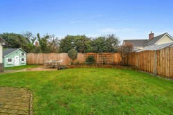 Images for Colchester, Essex, Colchester