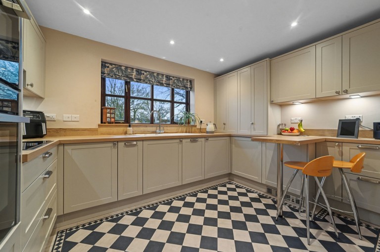 Images for Colchester, Essex, Colchester