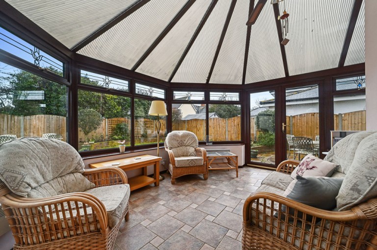 Images for Colchester, Essex, Colchester