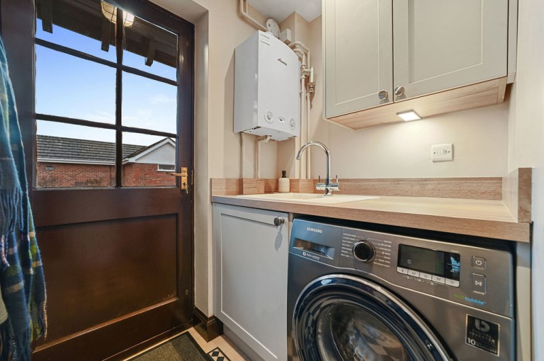 Images for Colchester, Essex, Colchester