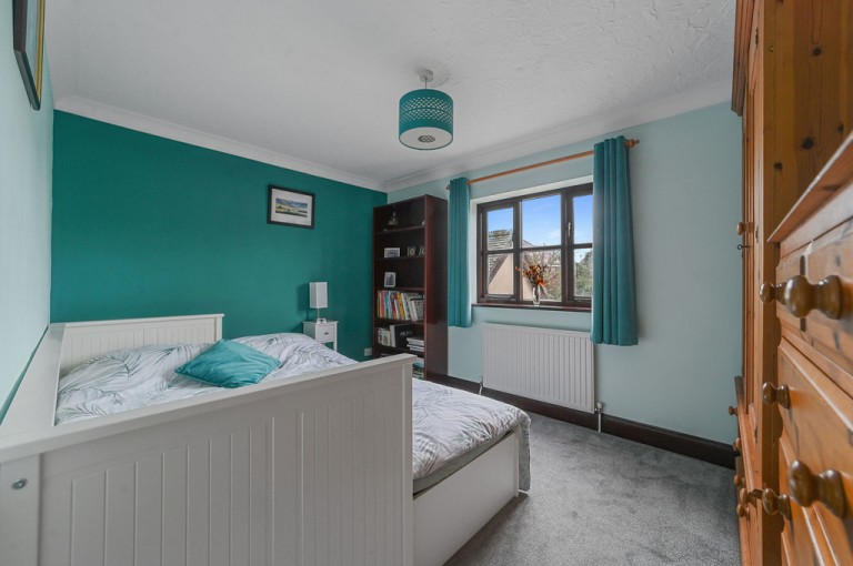 Images for Colchester, Essex, Colchester