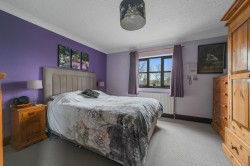 Images for Colchester, Essex, Colchester