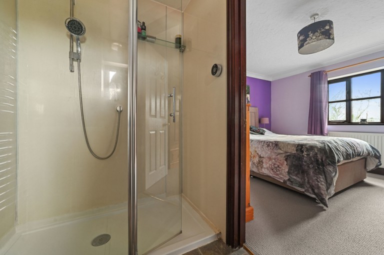 Images for Colchester, Essex, Colchester