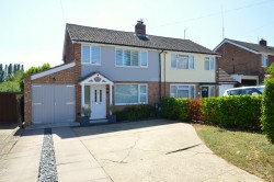 Images for Sible Hedingham, Essex, Halstead