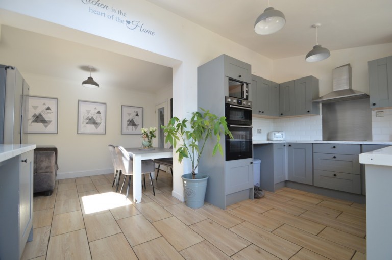 Images for Sible Hedingham, Essex, Halstead