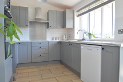 Images for Sible Hedingham, Essex, Halstead