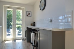 Images for Sible Hedingham, Essex, Halstead