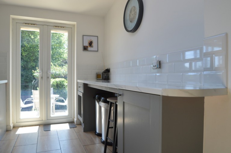 Images for Sible Hedingham, Essex, Halstead