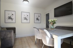 Images for Sible Hedingham, Essex, Halstead