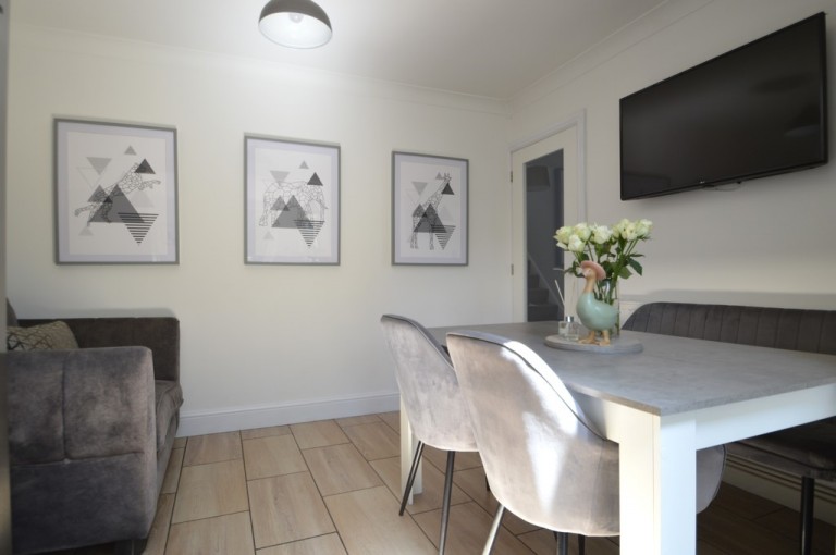 Images for Sible Hedingham, Essex, Halstead