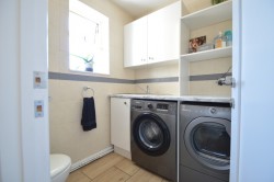 Images for Sible Hedingham, Essex, Halstead