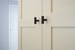 Images for Sible Hedingham, Essex, Halstead