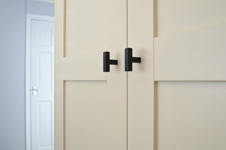 Images for Sible Hedingham, Essex, Halstead