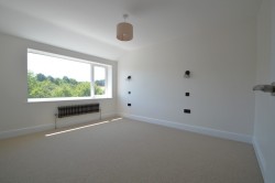 Images for Sible Hedingham, Essex, Halstead